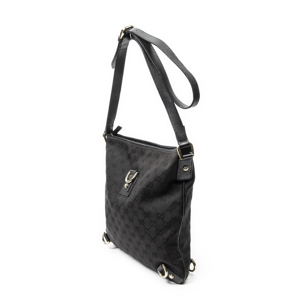 Gucci Abbey Crossbody - Picture 2 of 10